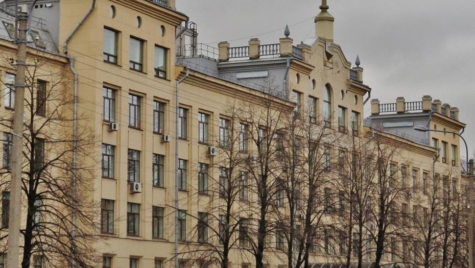    Автор фото: citywalls.ru