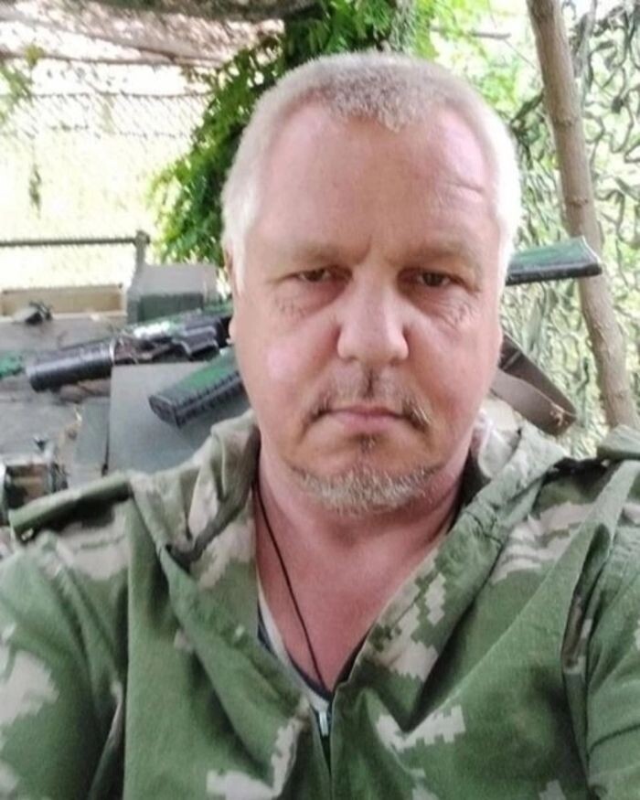 Источник фото: Соцсети