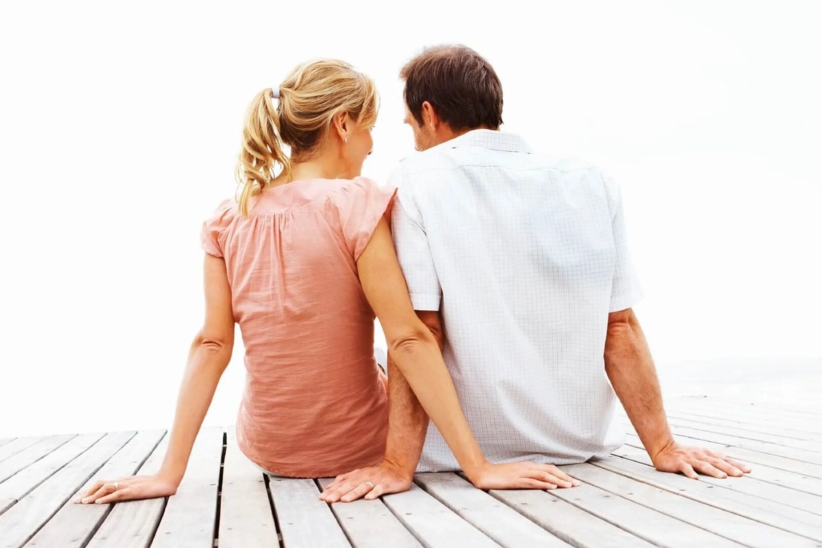 5 языков любви как они помогают выражать свою любовь