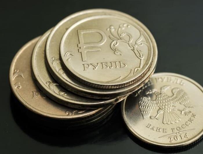    ФОТО: © РИА Новости / Алексей Сухоруков