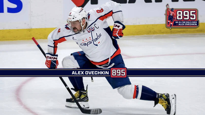 Фото: © nhl.com