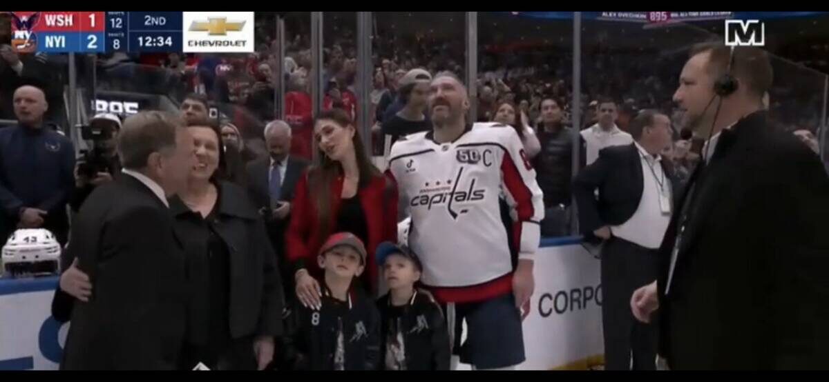 Скриншот видео