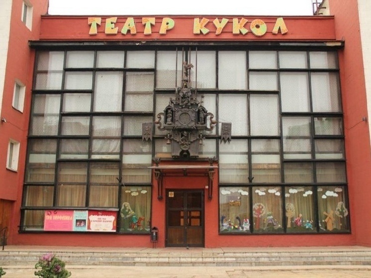     Фото: группа "Орлоный взор" ВК