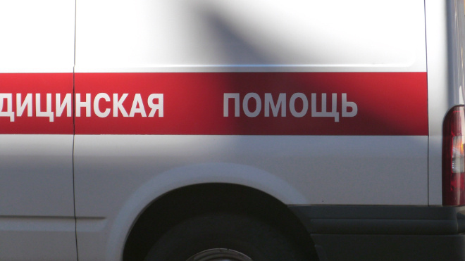 Фото: Вaltphoto