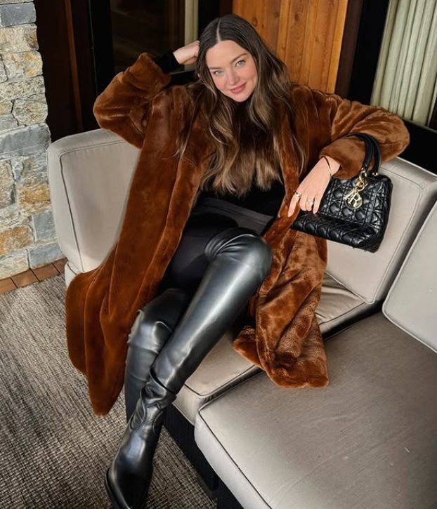    Фото: соцсети