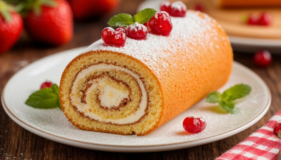  📷Фото: freepik.com