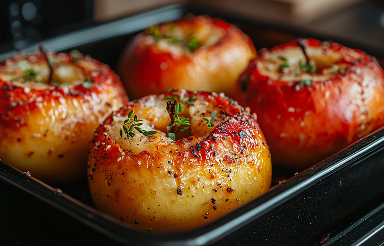    Сгенерировано в Midjourney/NEWS.ru