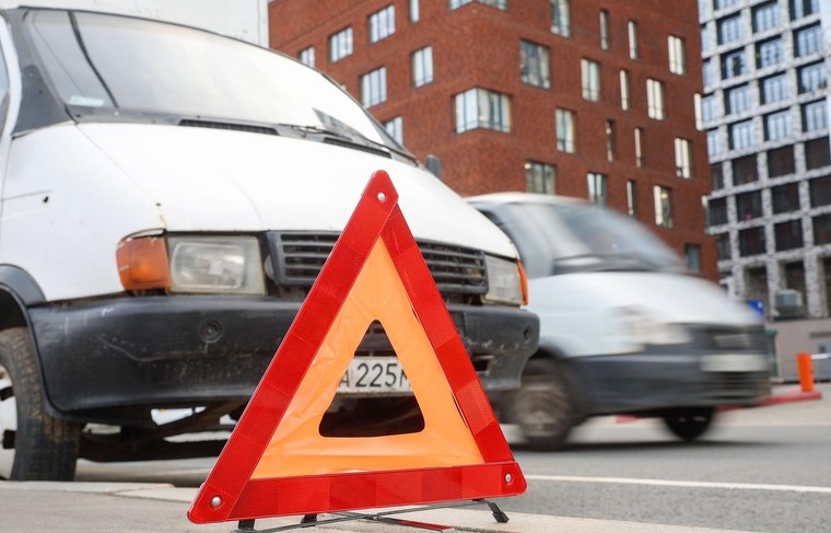    Сергей Петров/NEWS.ru