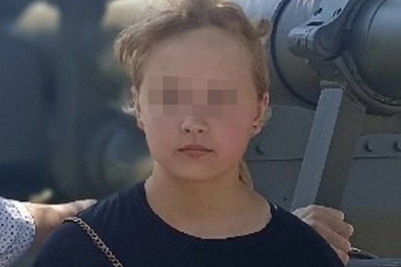 Фото: соцсети / из материала "КП"