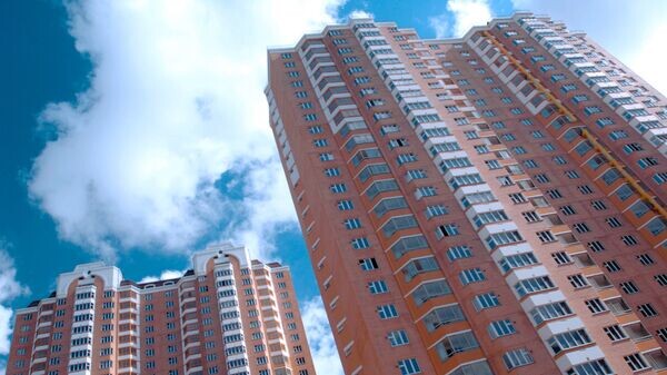    © РИА Новости . Владимир Вяткин