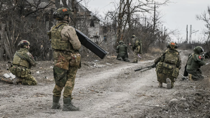   РИА Новости