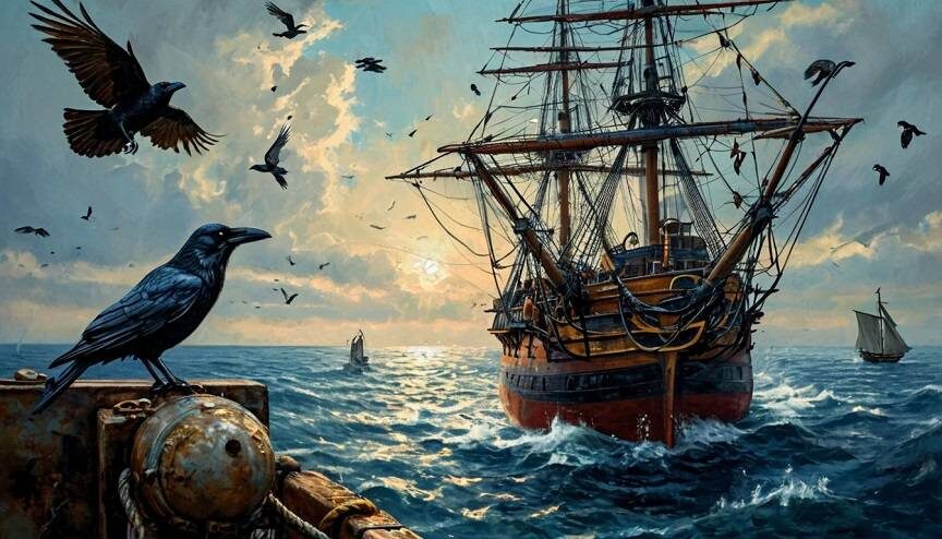    Источник фото: shedevrum