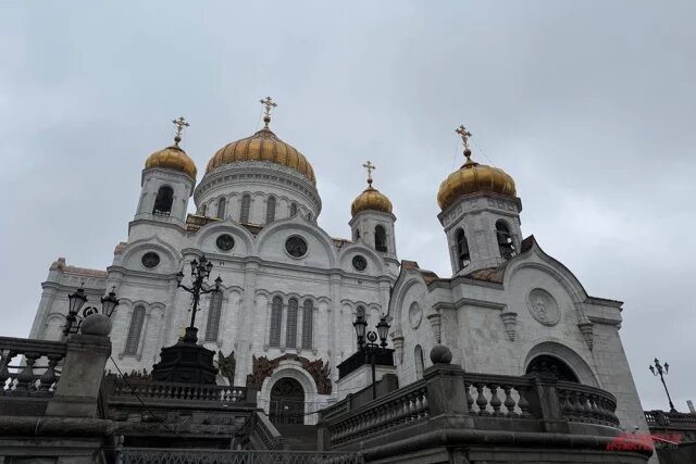    Платят ли священникам пенсию?