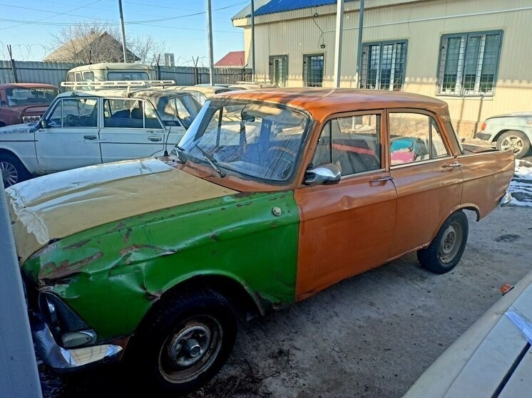     фото: Tg-Канал прокуратуры Забайкальского края