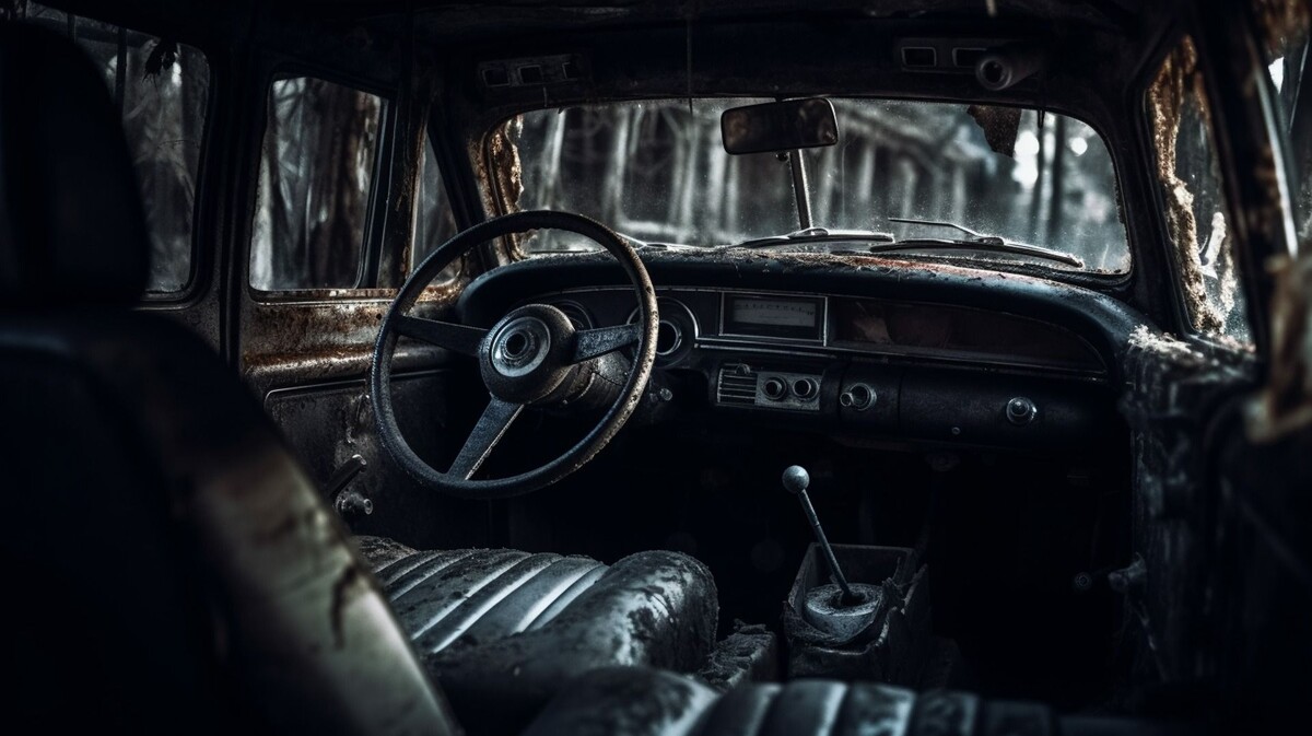     Источник: Изображение Midjourney