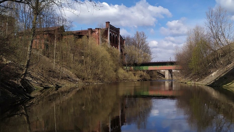    Автор фото: "Яндекс.Карты"