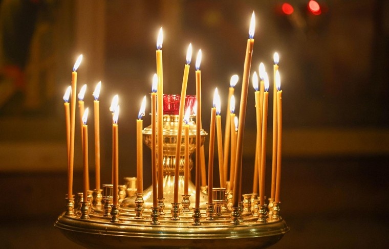    Наталья Шатохина/NEWS.ru