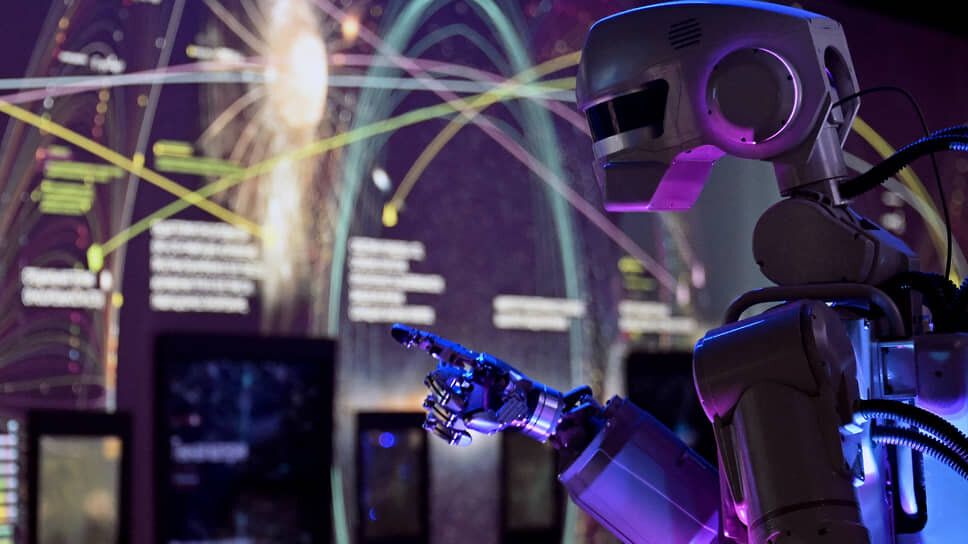 Фото: Анатолий Жданов / Коммерсантъ