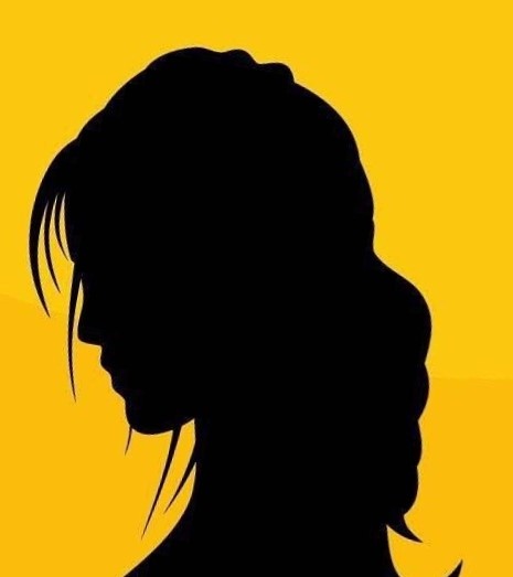 картинка из интернета