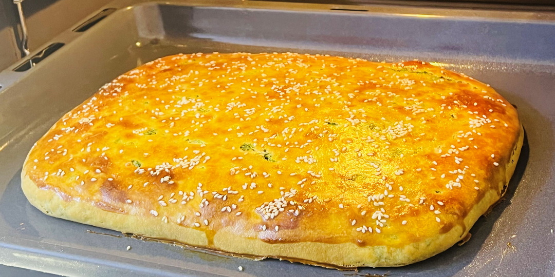 Я подсела на этот способ формовки Как же это Вкусно Новинка потрясающая выпечка с бесподобной начинкой