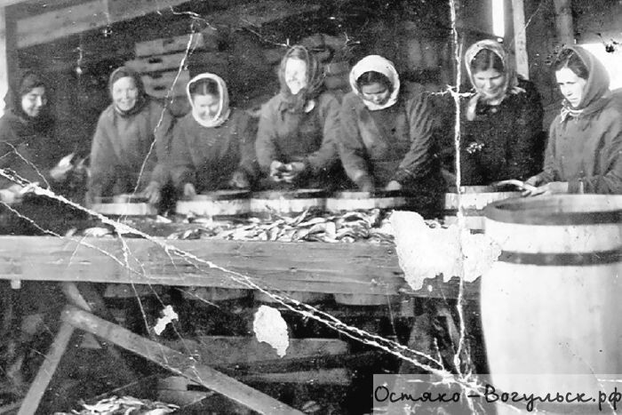    Сургут претендует на статус города трудовой доблести