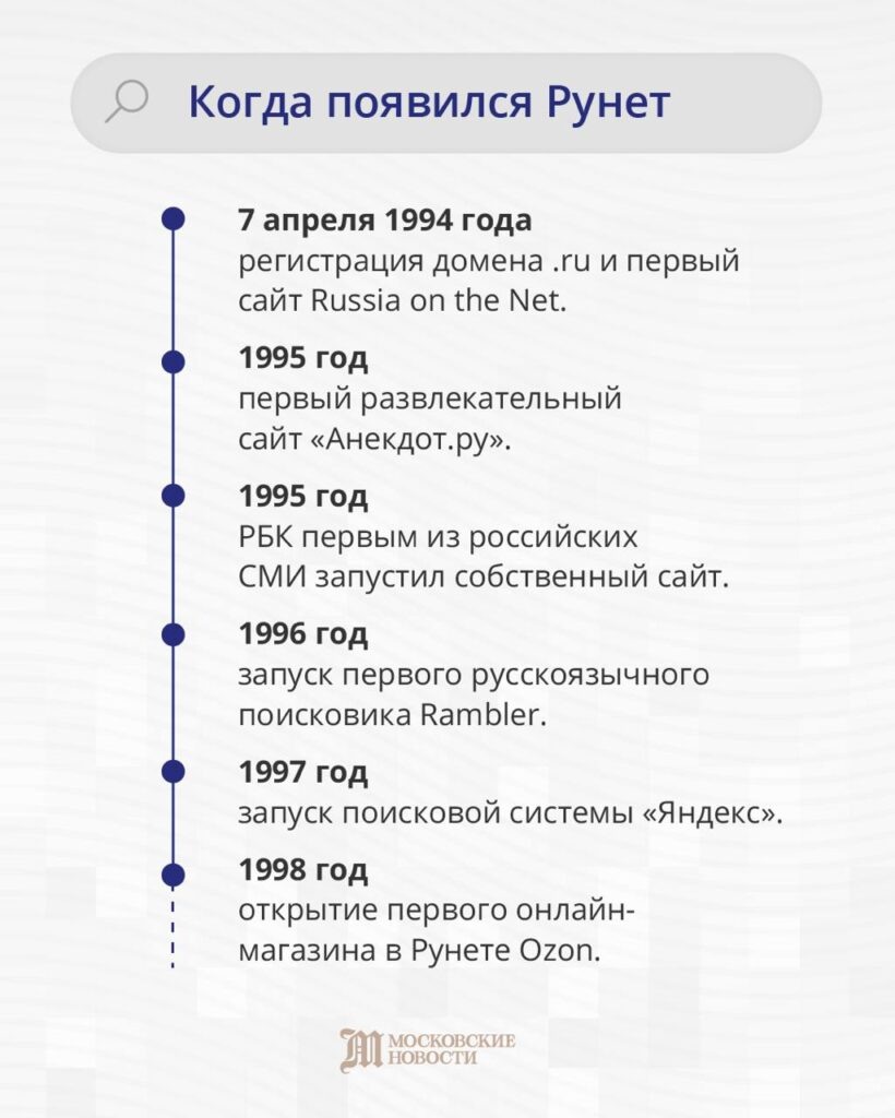    Иллюстрация: «Московские новости»