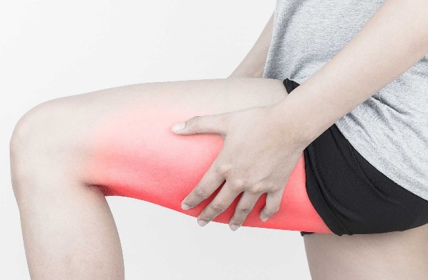 Рис. 00. Изображение из свободного доступа.
