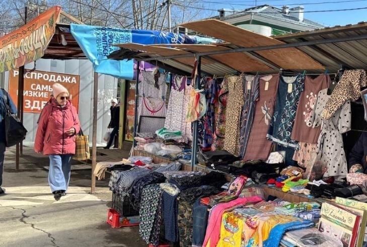    Фото - ТГ-канал мэрии Новосибирска