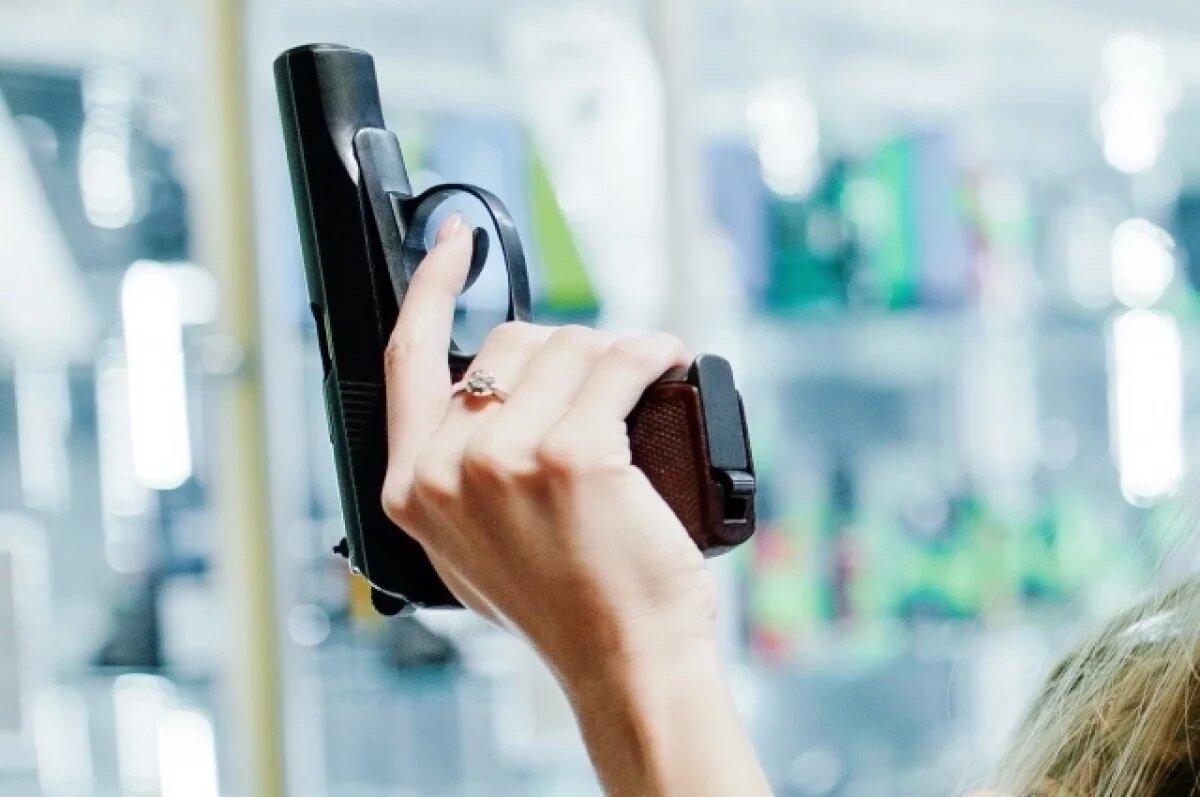    В Шурышкарском районе завершилась историко-патриотическая игра