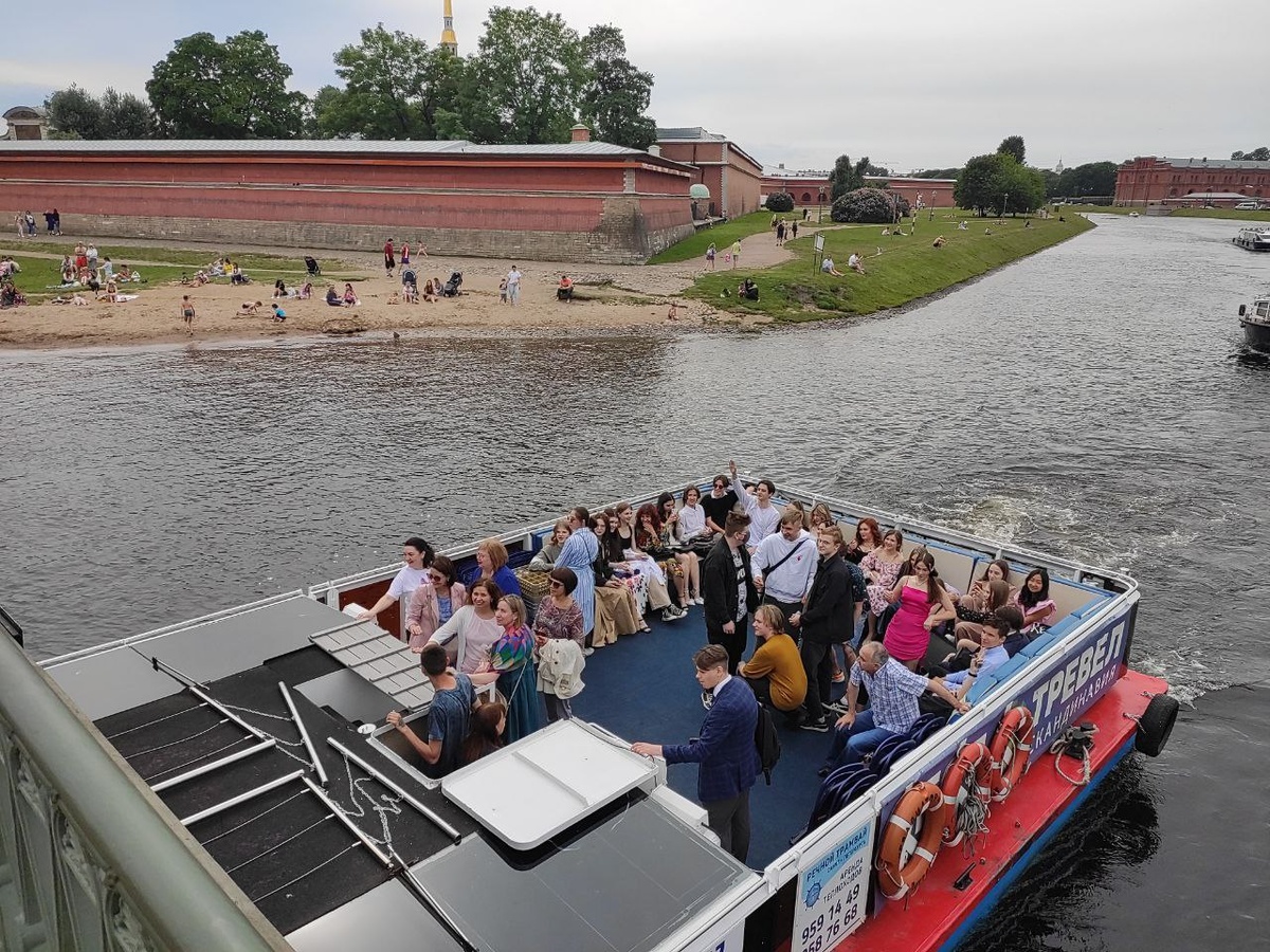 Форпост Северо-Запад