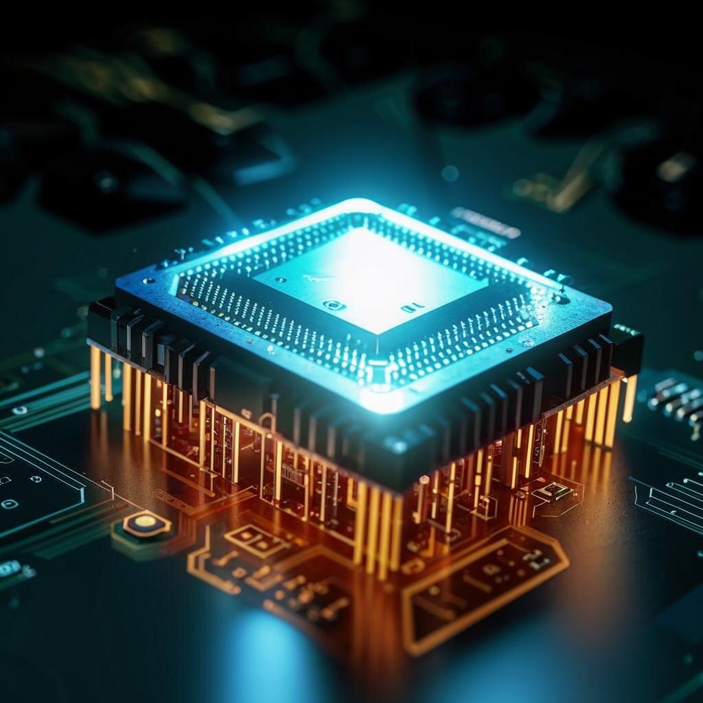 Изображение сгенерировано Kandinsky  📷
