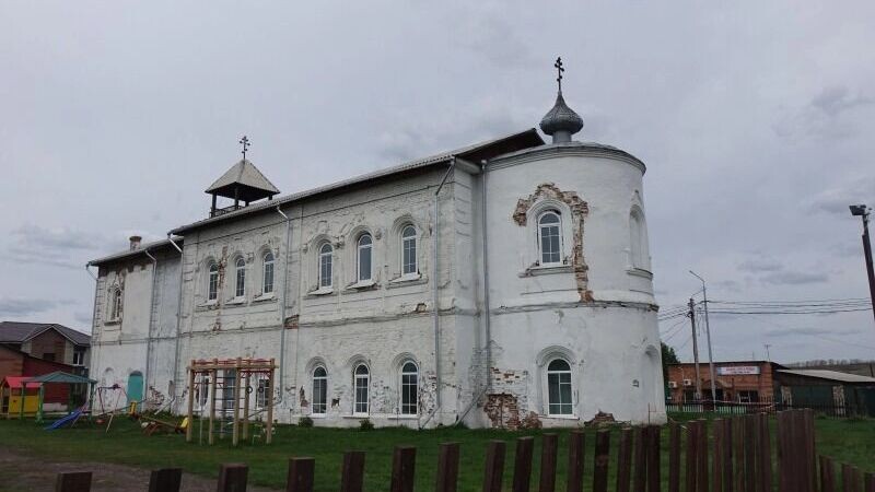     Источник: ookn.ru