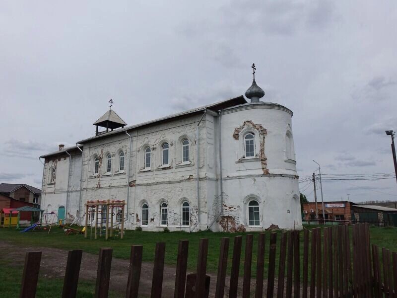     Источник: ookn.ru