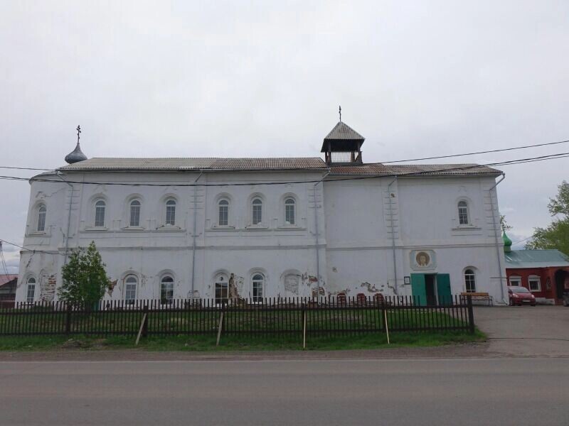     Источник: ookn.ru