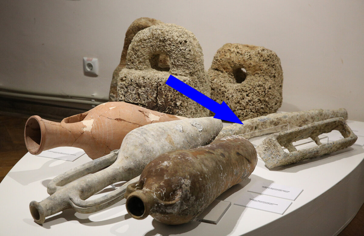    Тайна багдадской батарейки мог ли древний мир знать об электричестве