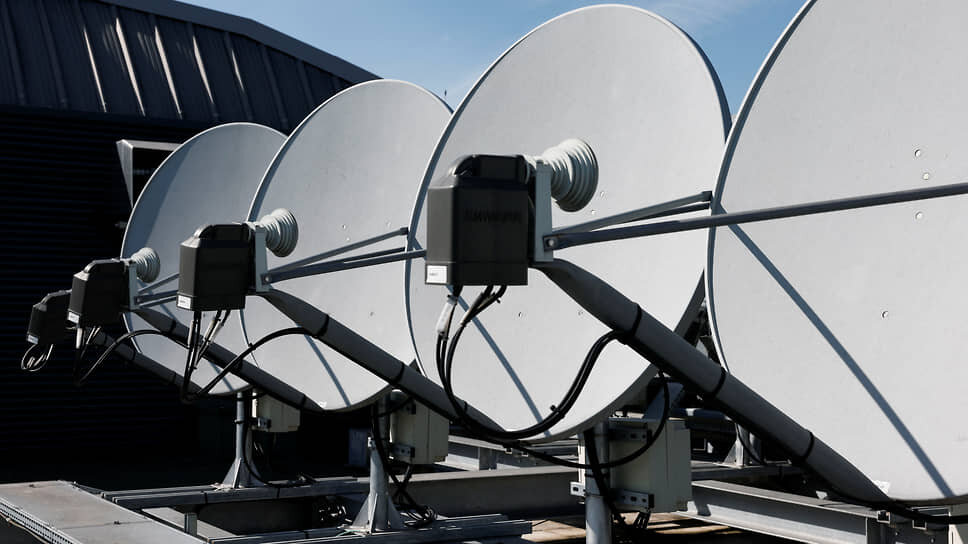 Фото: Benoit Tessier / Reuters