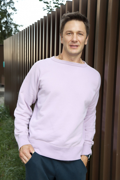 На фото из открытых источников Александр Константинов( для тех,кто не знай такого актера)