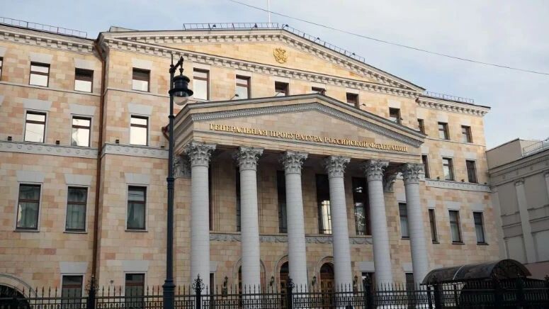    Фото:Orlov Alexsandr/Shutterstock/Fotodom