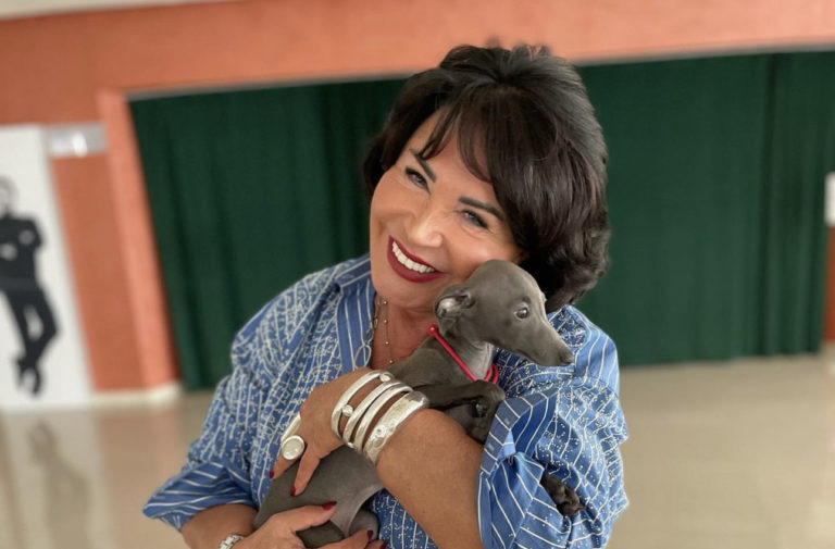    Фото: @ngbabkina Андрей Краснов