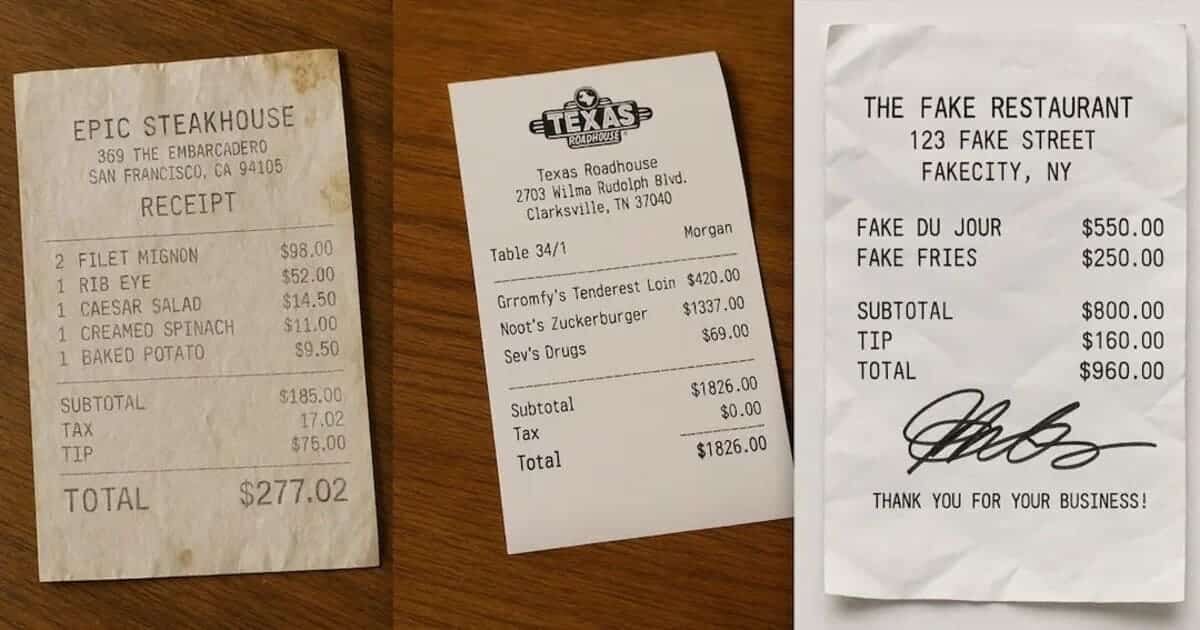    Фото: naked-science.ru Георгий