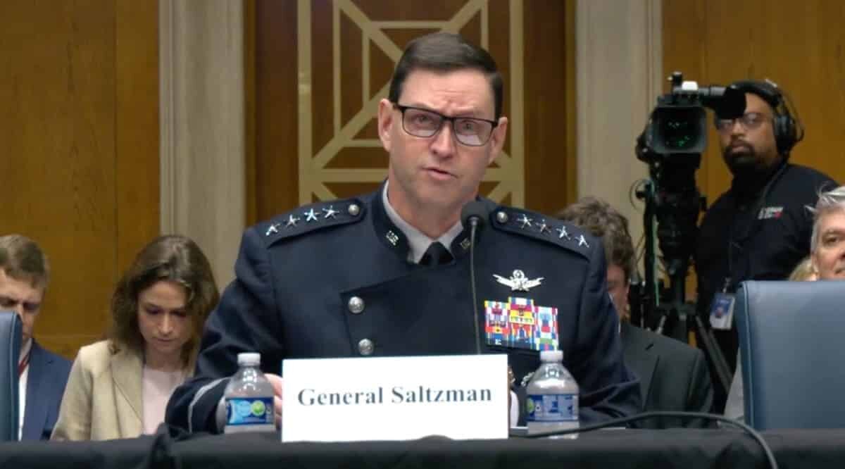    Фото: naked-science.ru Георгий