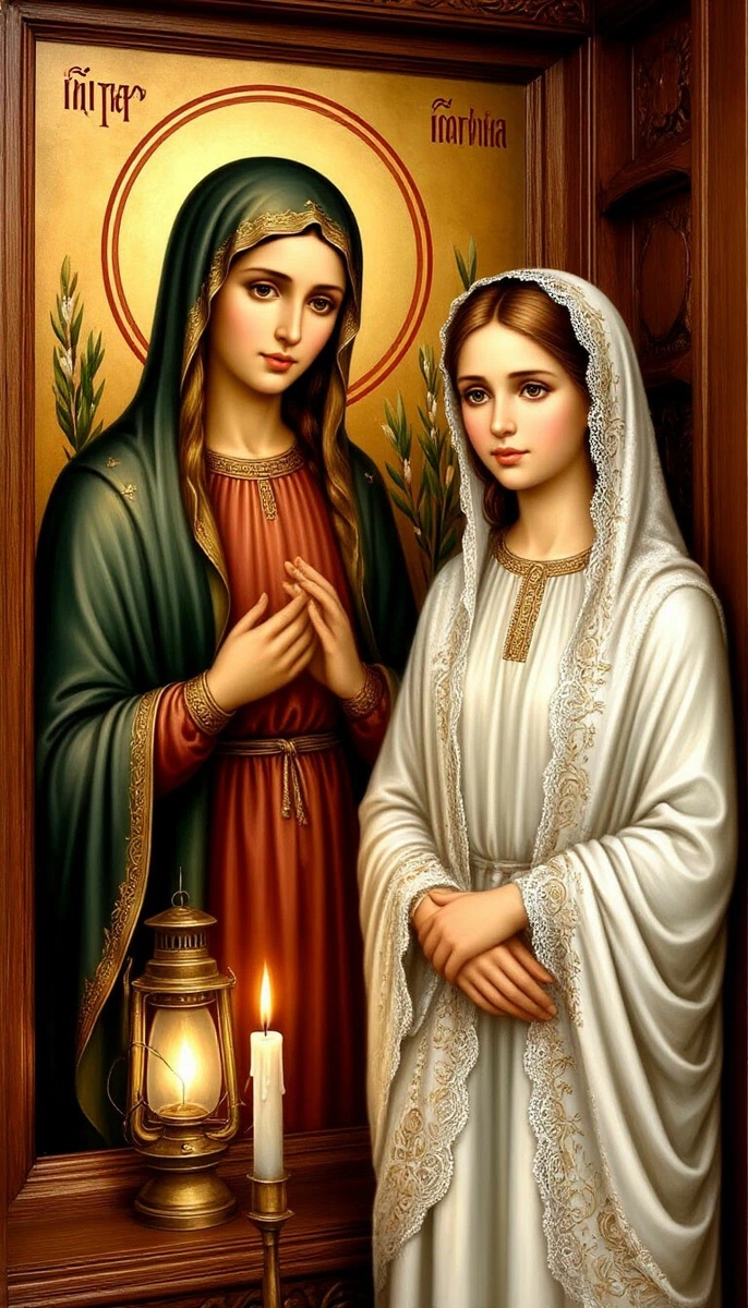 Созданно автором канала с помощью нейросети