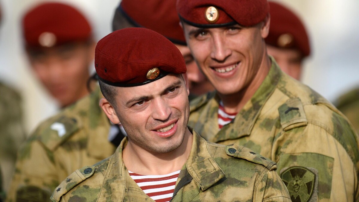 Реальные пацаны. Голливуд курит за углом ) фото яндекс.