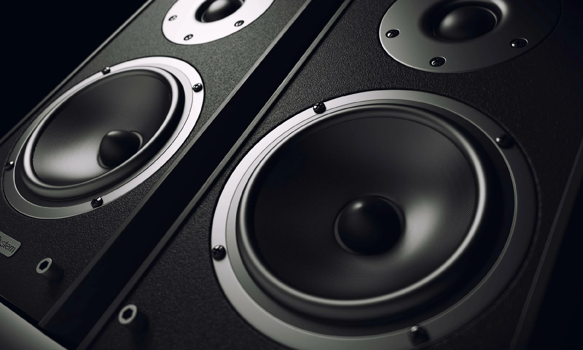 Звук, от которого члены встают, клиторы набухают, твердеют соски и губы становятся сладкими... Фото яндекс, да... кхы-кхым.... )