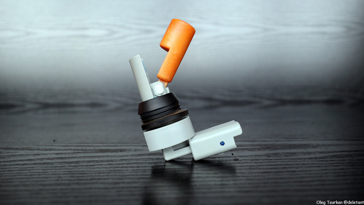 
289113576R RENAULT © deletant.iMGSRC.RU