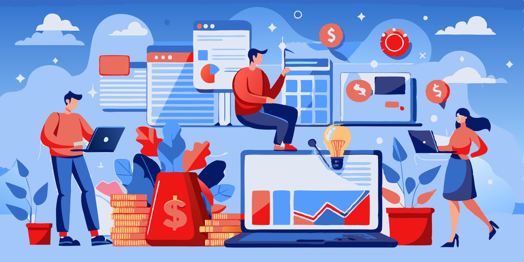 🧿Приглашаю Вас на бecплатный вебинар "Сайт на Wordpress+Elementor" От 50 000 в месяц на создании сайтов"