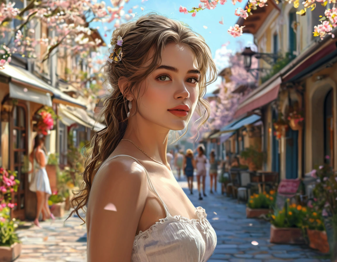 Гороскоп на день, 07 апреля 2025 года для каждого знака Зодиака.