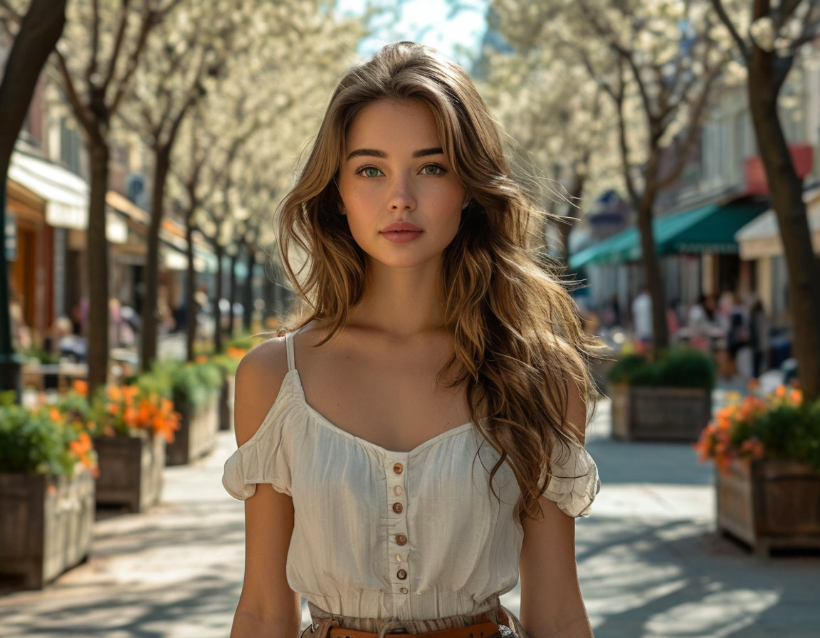 Гороскоп на день, 07 апреля 2025 года для каждого знака Зодиака.