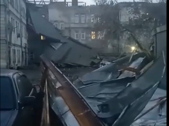    Фото: АСТ-54 (носит иллюстративный характер)