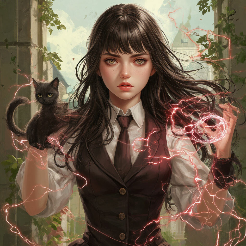 фото шедеврум.ру